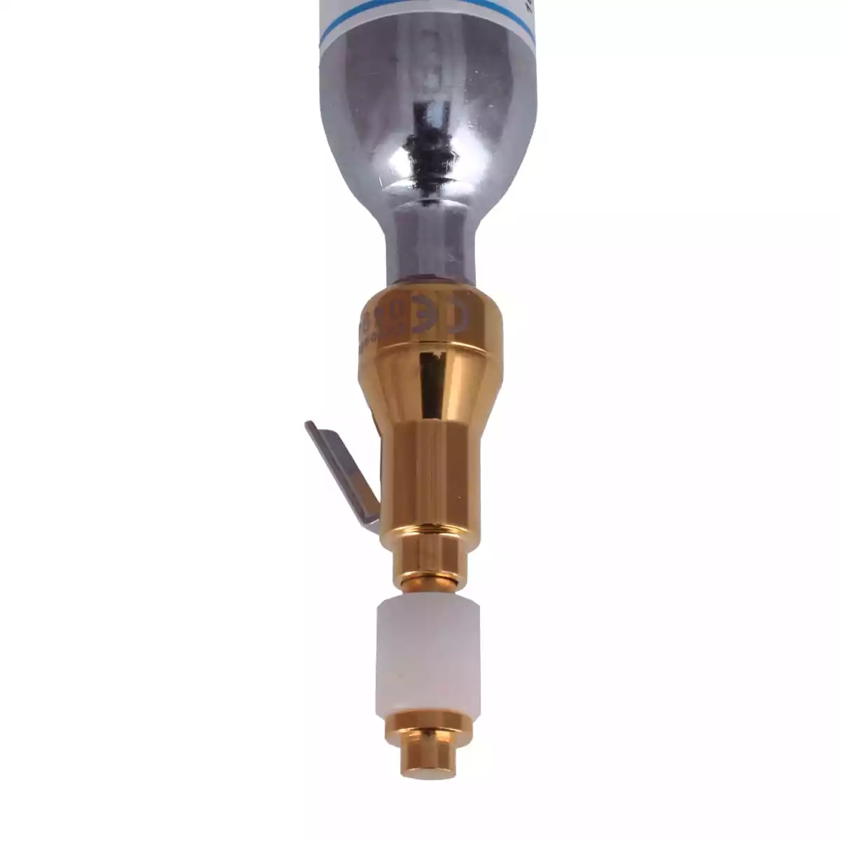  Appareil de cryochirurgie SUPER