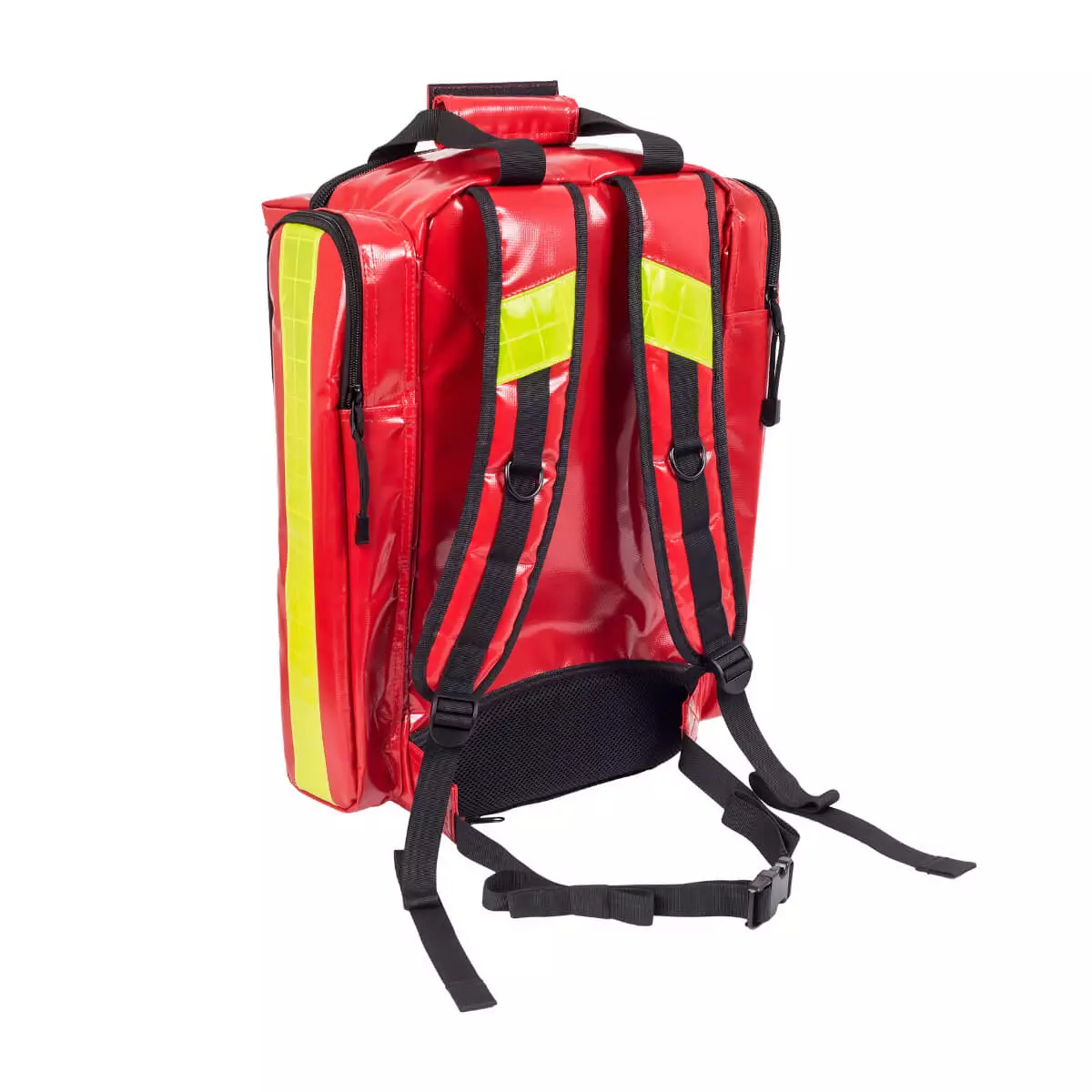  Sac à dos d’urgence Supporter