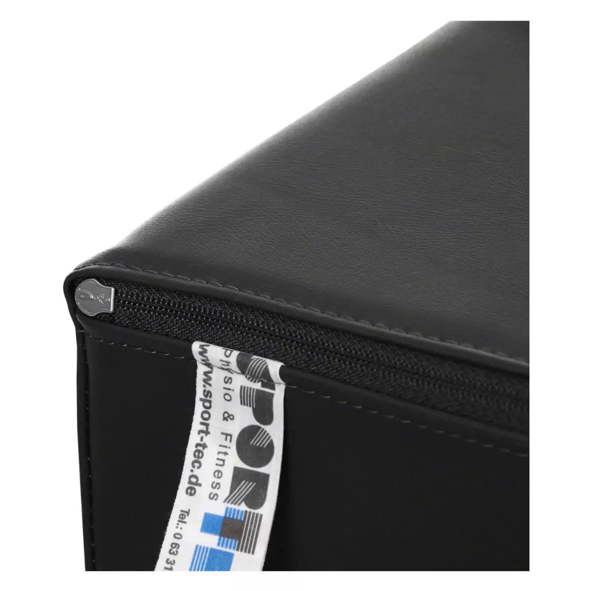  Cale de positionnement