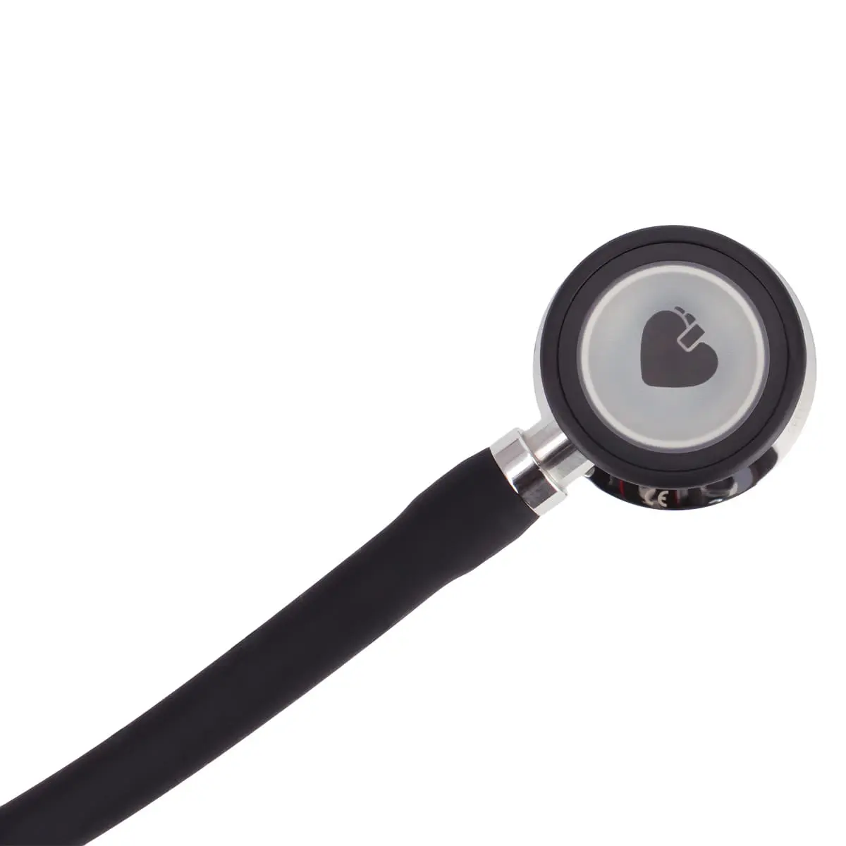  Stéthoscope Cardio Prestige II double pavillon