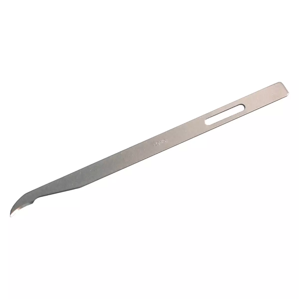  Lames de bistouri coupe-fils Präzisa