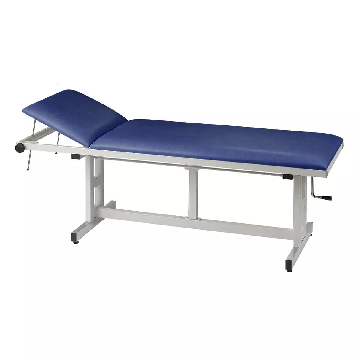  Table d’examen à manivelle