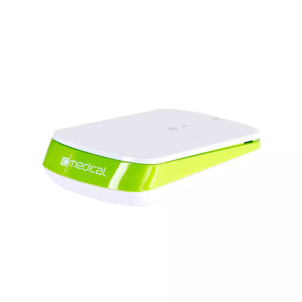 Souris IC