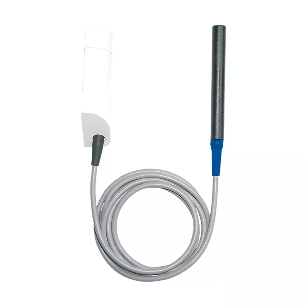 Sonde Continuous-Wave