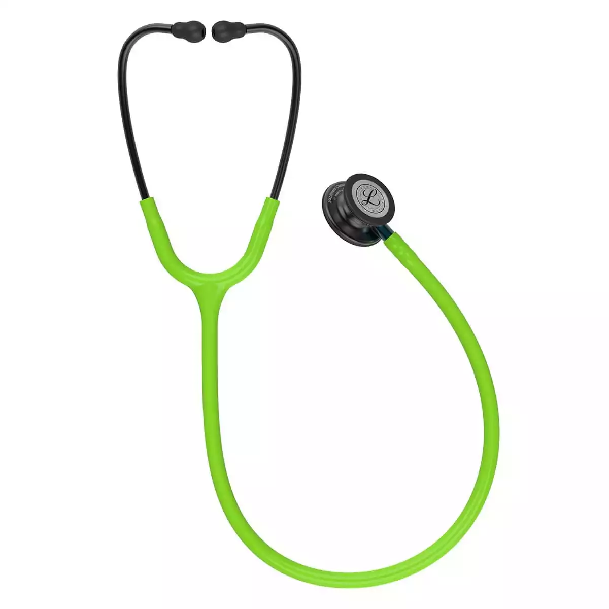  Stéthoscope Classic III – Stem Edition