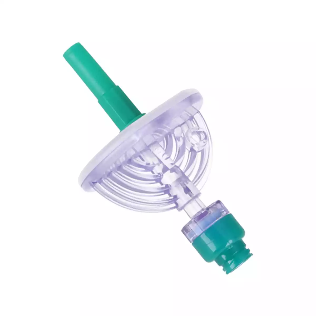  Filtre Mini Spike 2