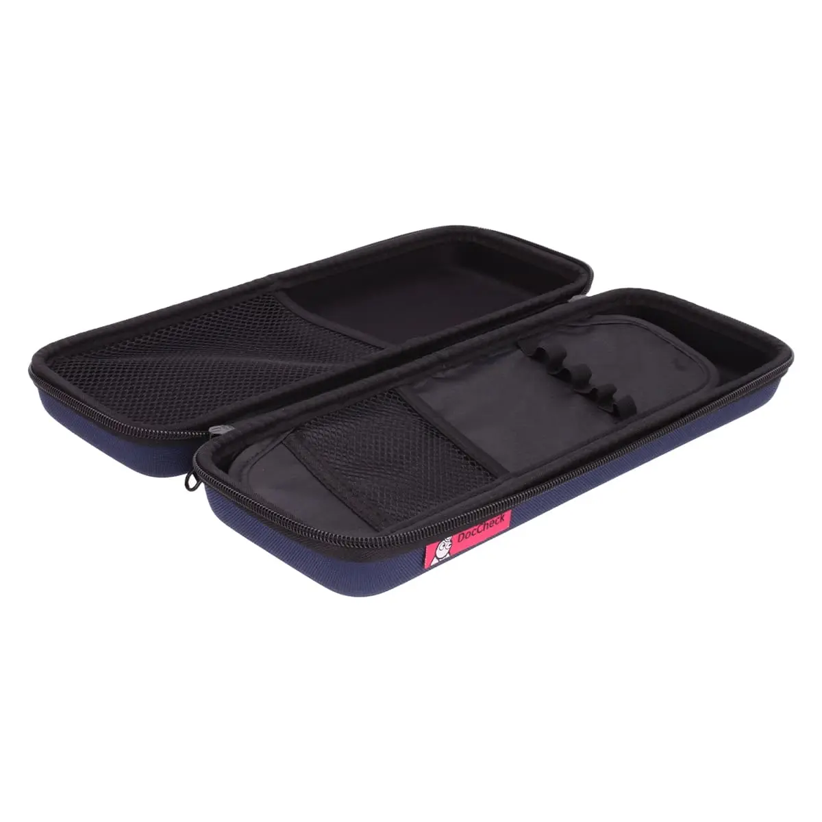 Étui pour stéthoscope « S-Pack »