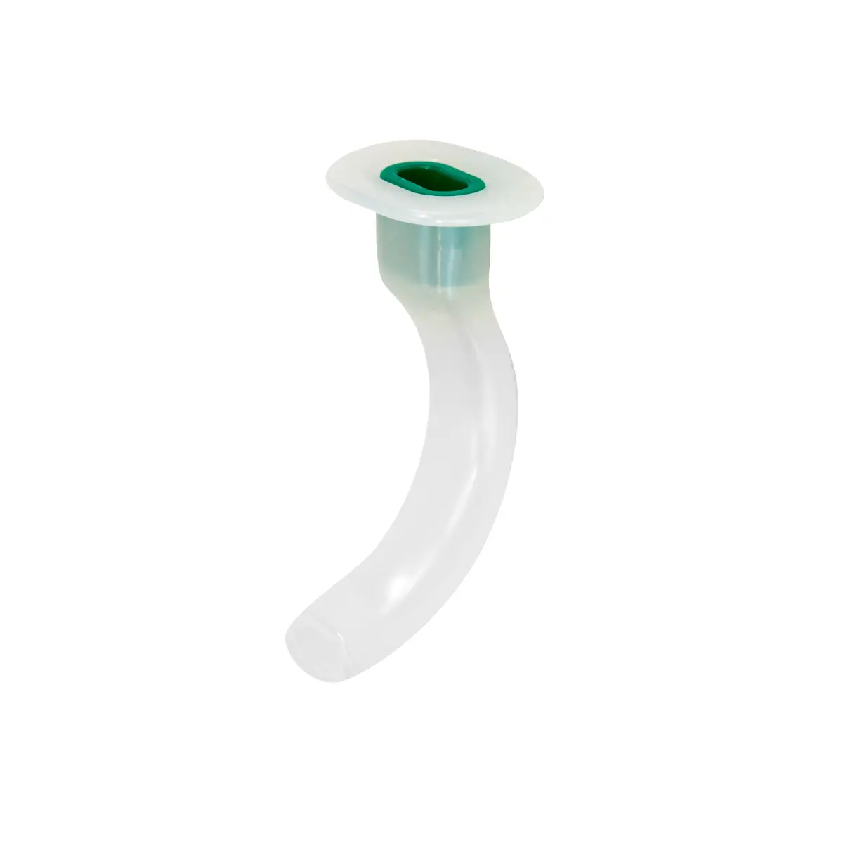 Canule de Guedel AEROtube Canule de Guedel AEROtube