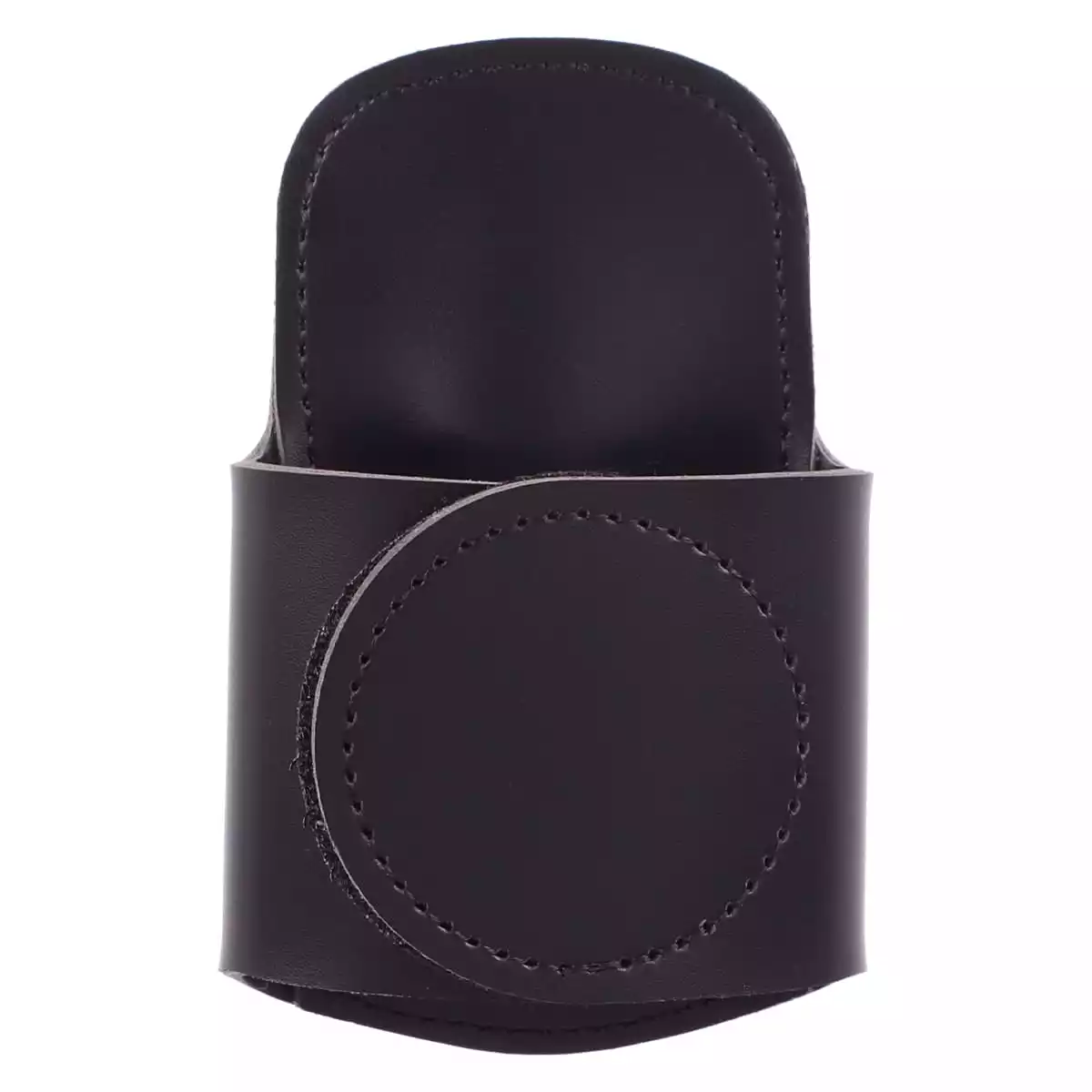  Porte-stéthoscope avec clip de ceinture