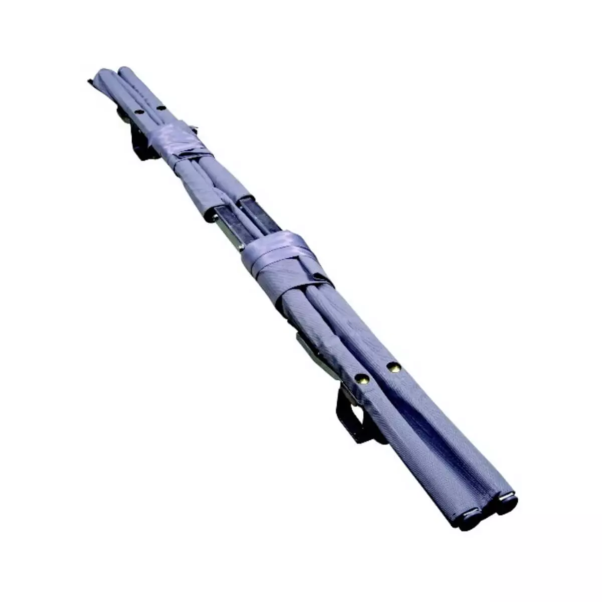  Civière ultraSTRETCHER 0350