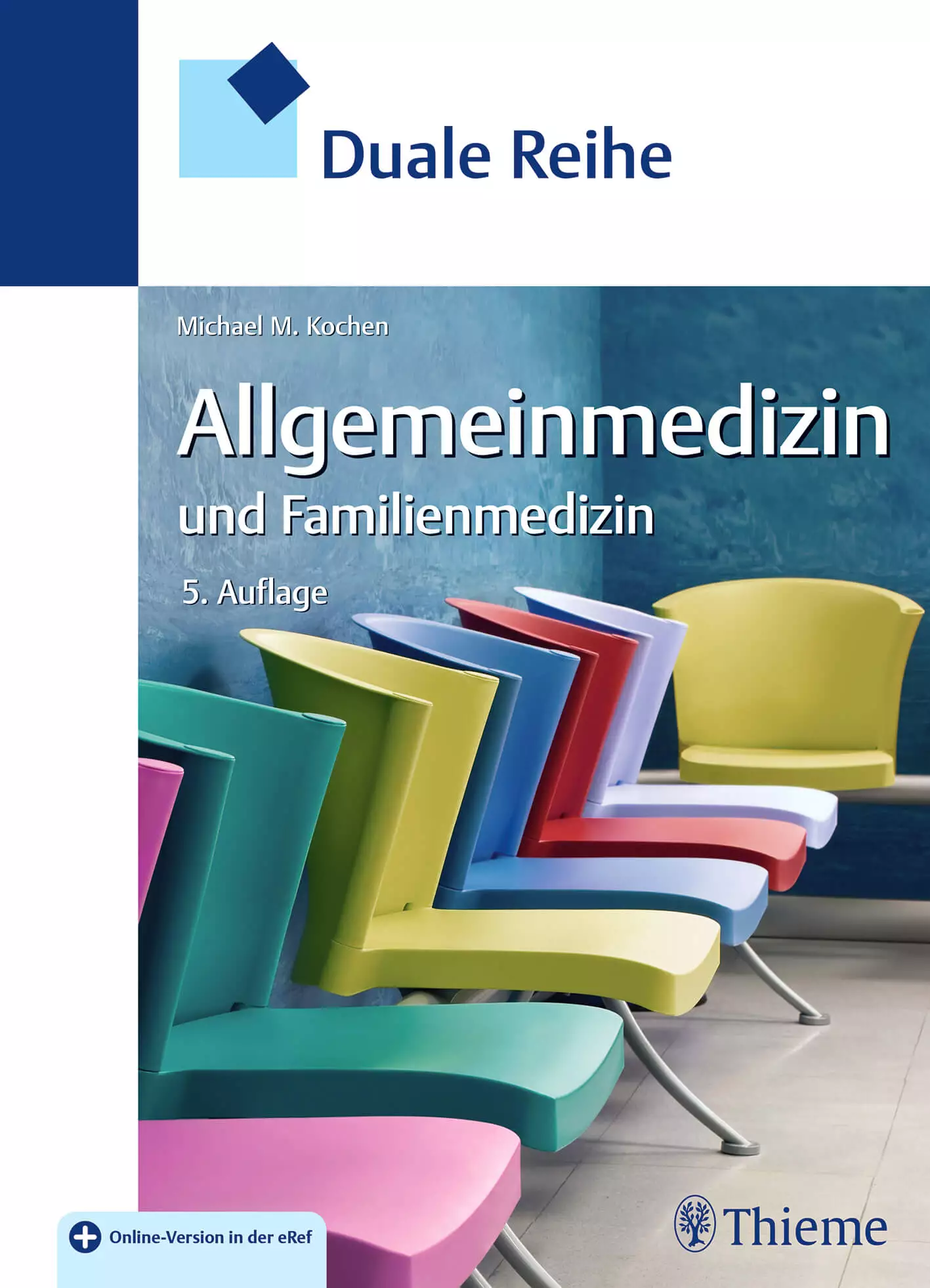 Livres spécialisés & contenu numérique
