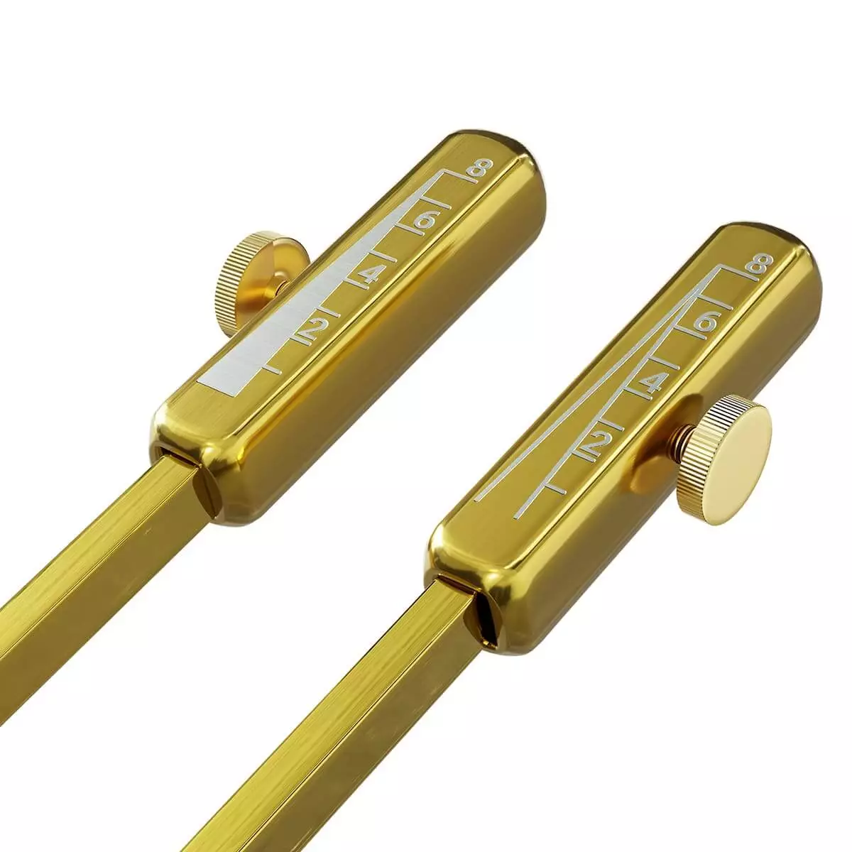 Diapason « Plinng » Diapason « Plinng »