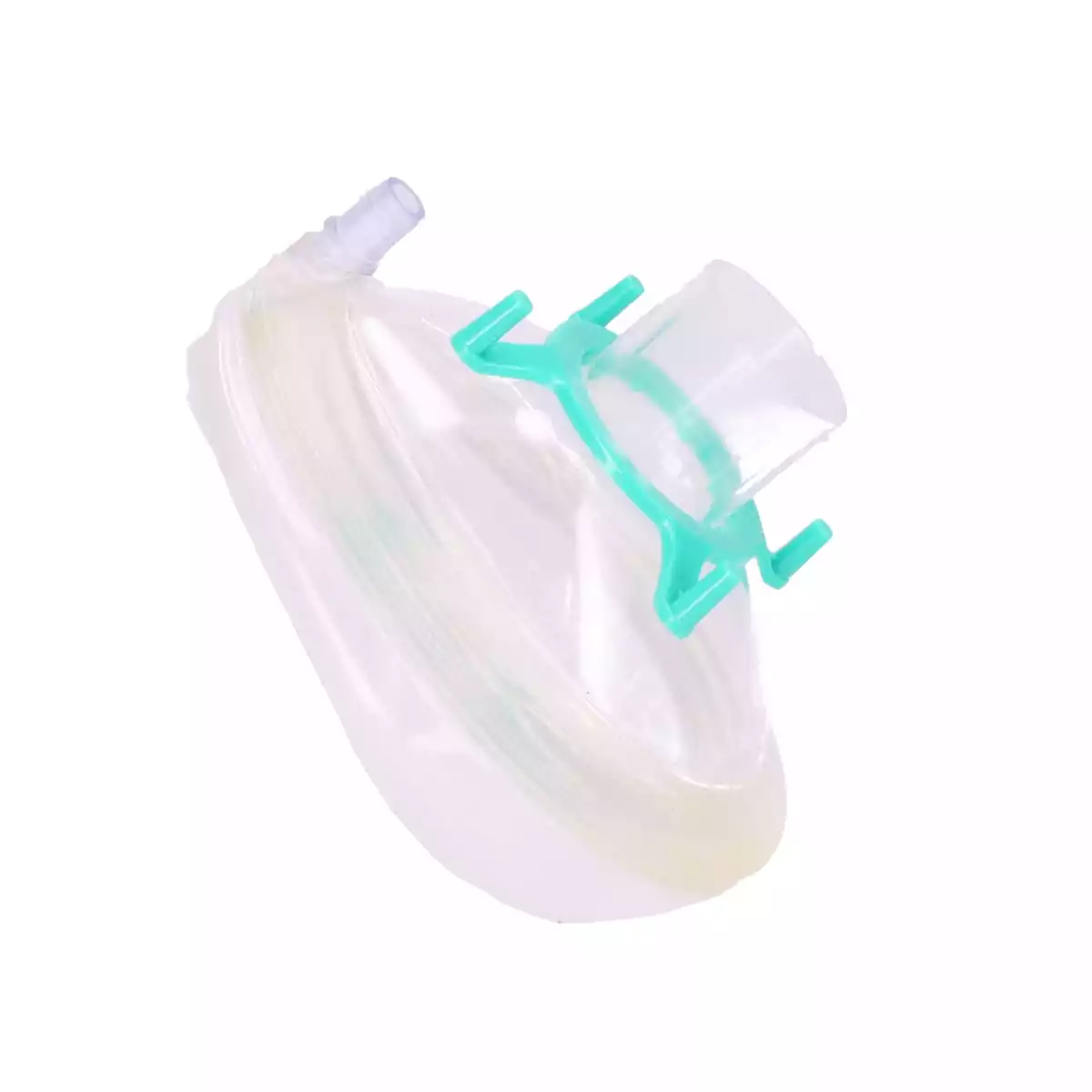 Masques respiratoires jetables