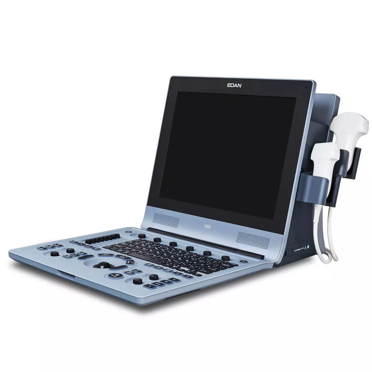  Diagnostic Ultrasound System U60