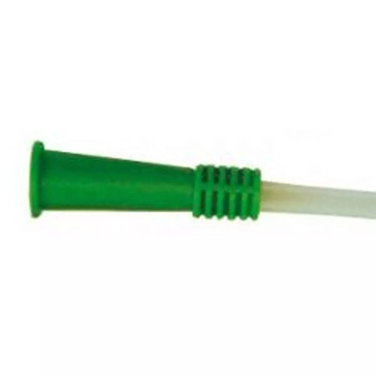  Sonde d'aspiration type Steridan