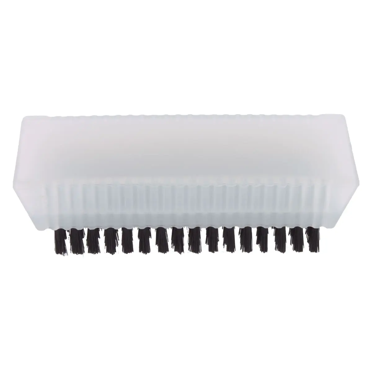  Brosse chirurgicale