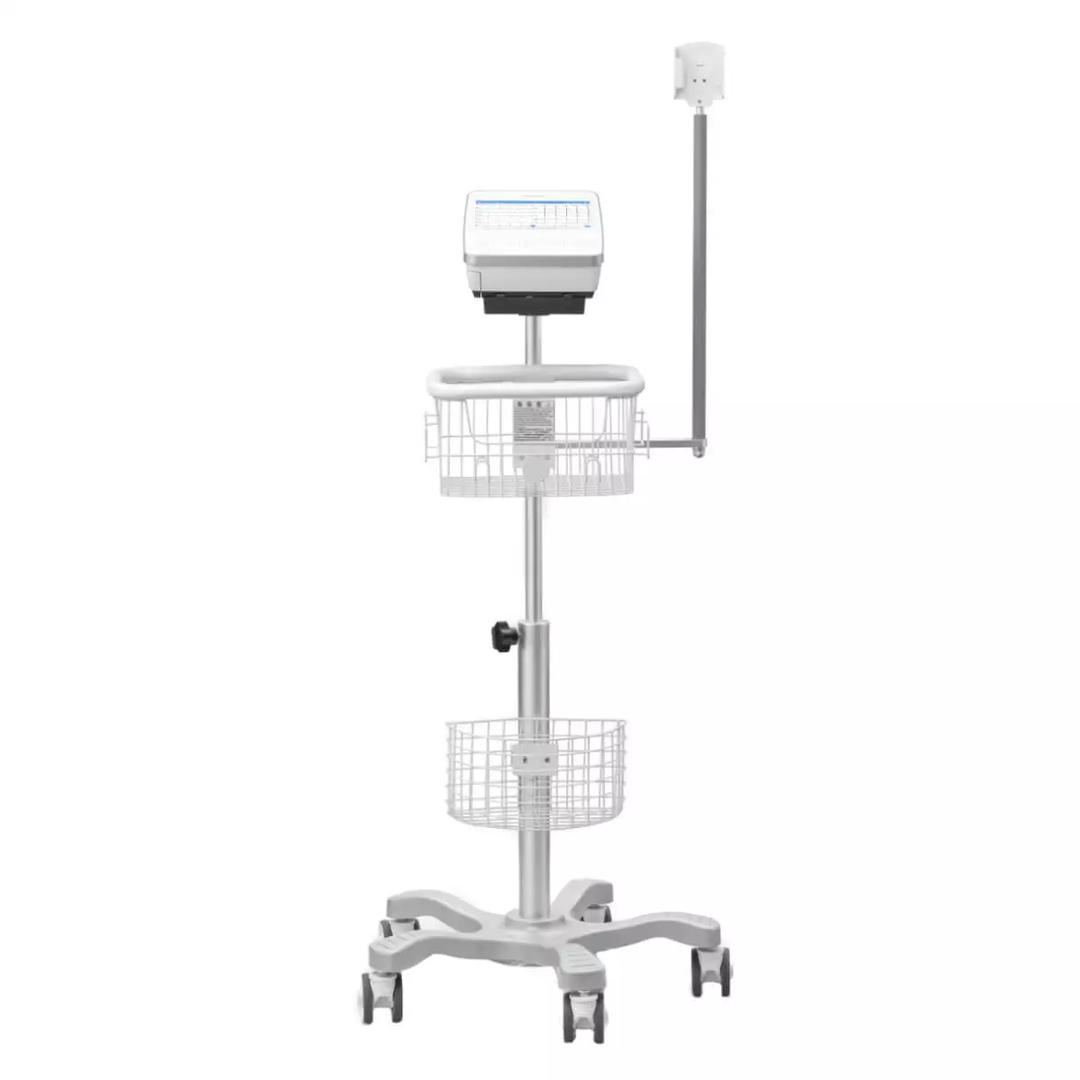 ECG 12 pistes SE-1200 Pro ECG 12 pistes SE-1200 Pro