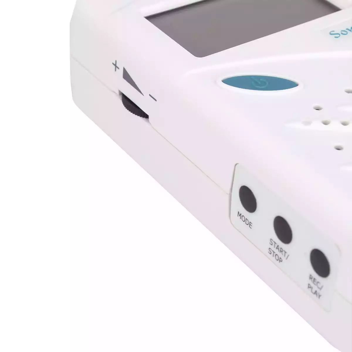 SonoTrax Pro SonoTrax Pro