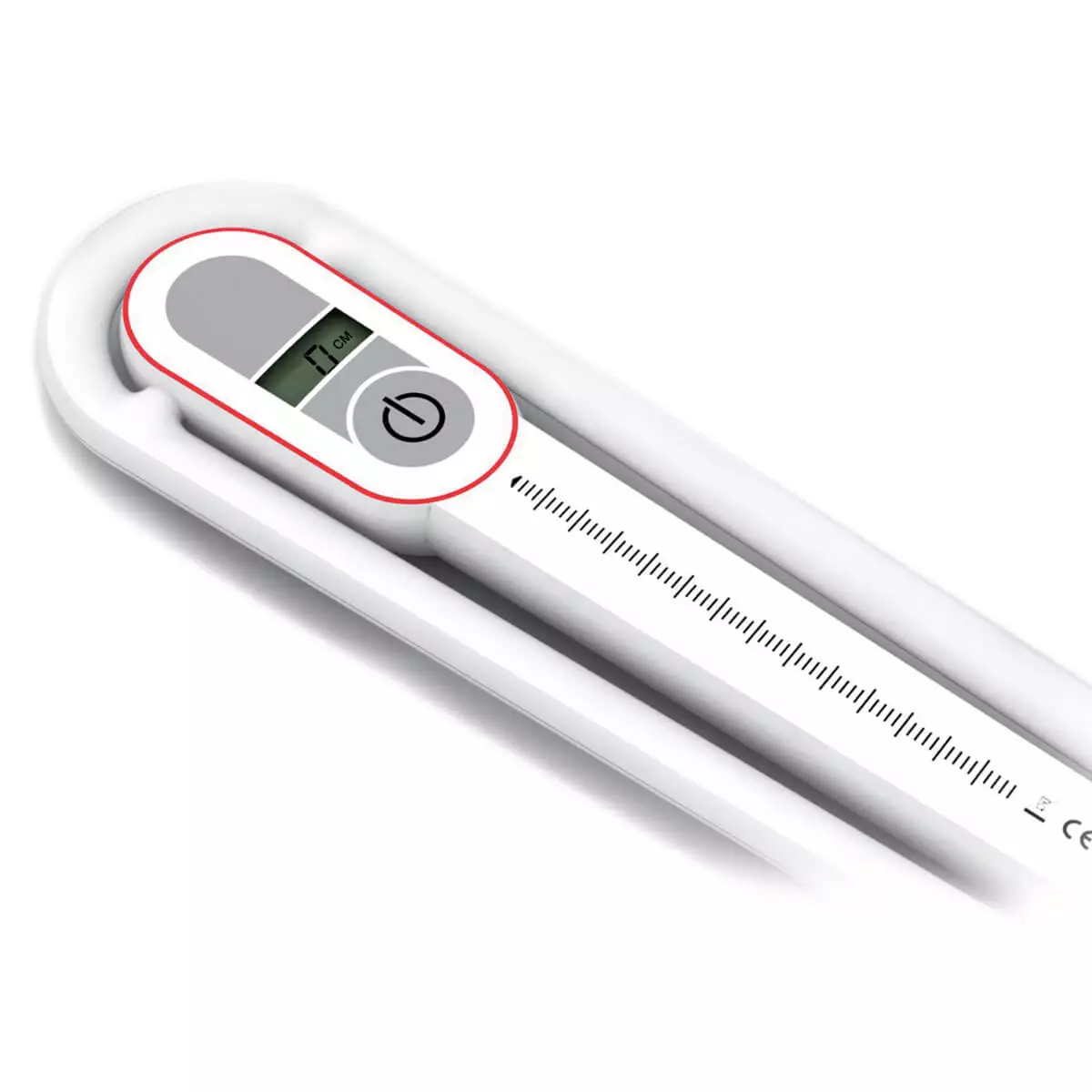  Barre de mesure 5003