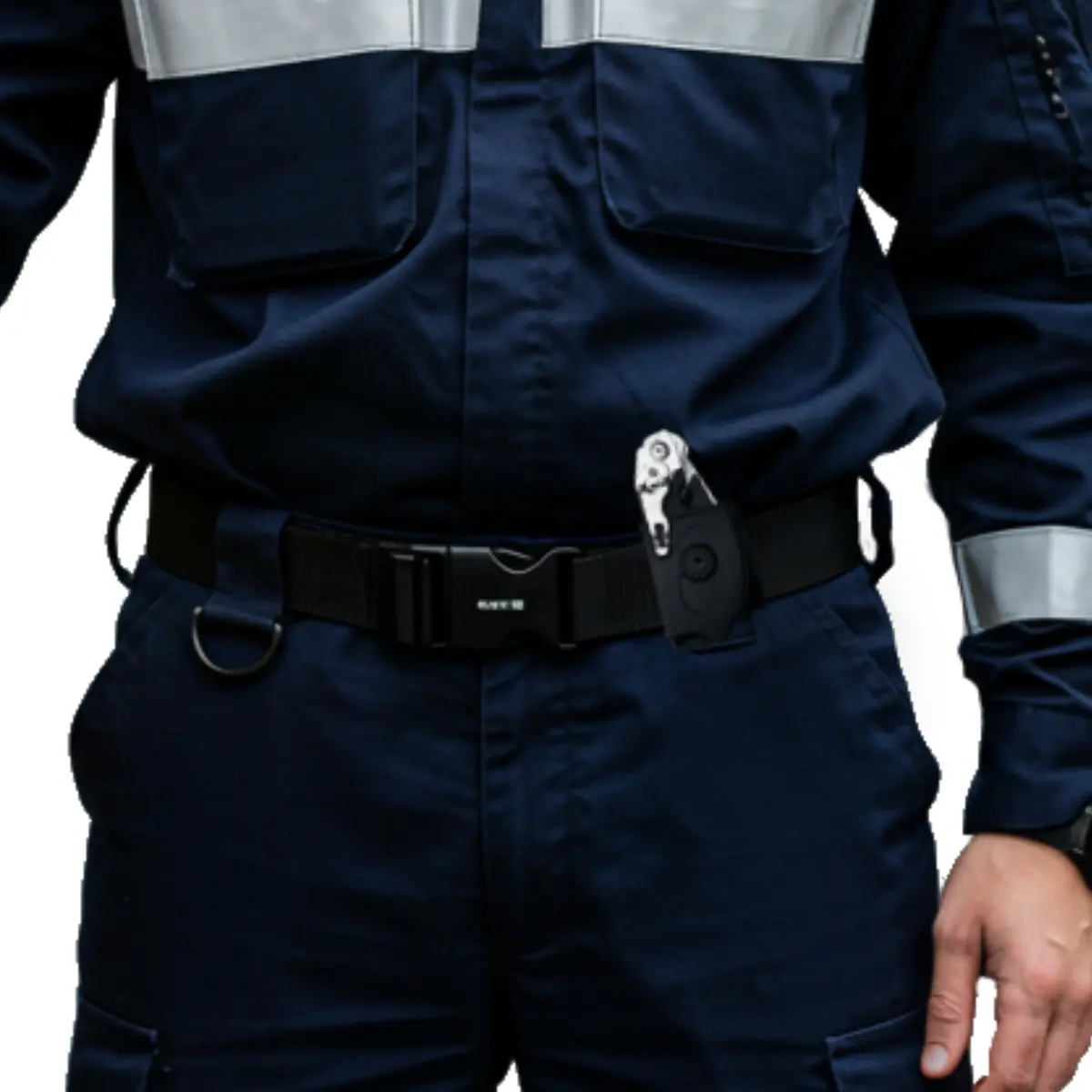 Ciseaux de secours Ciseaux de secours