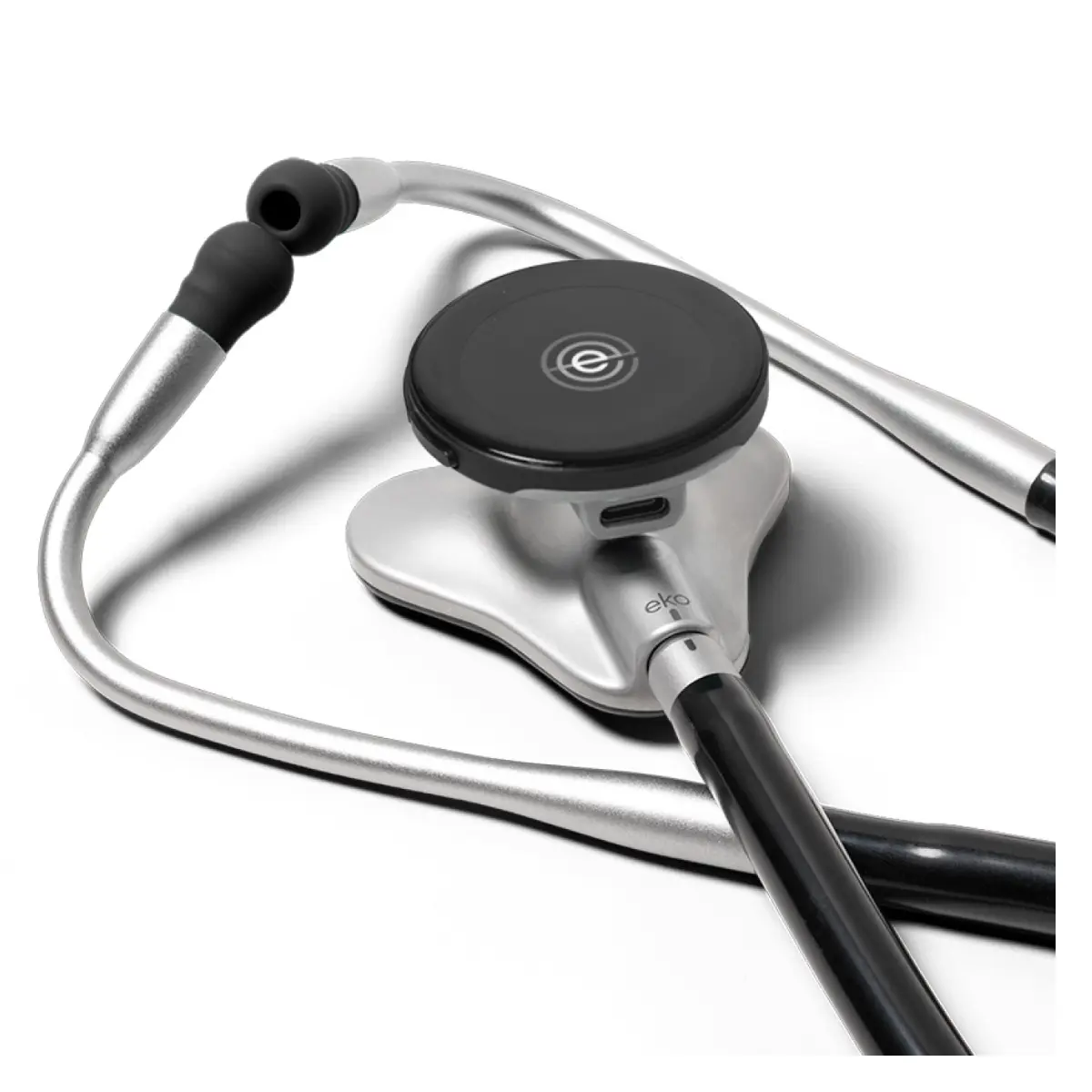  Stéthoscope numérique CORE 500