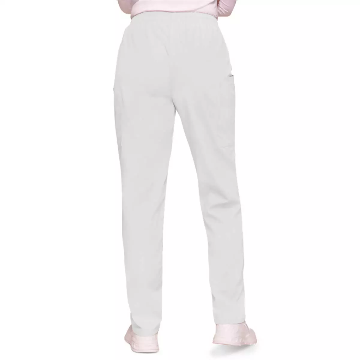  Pantalon Pull-On Cargo pour femme Workwear Originals