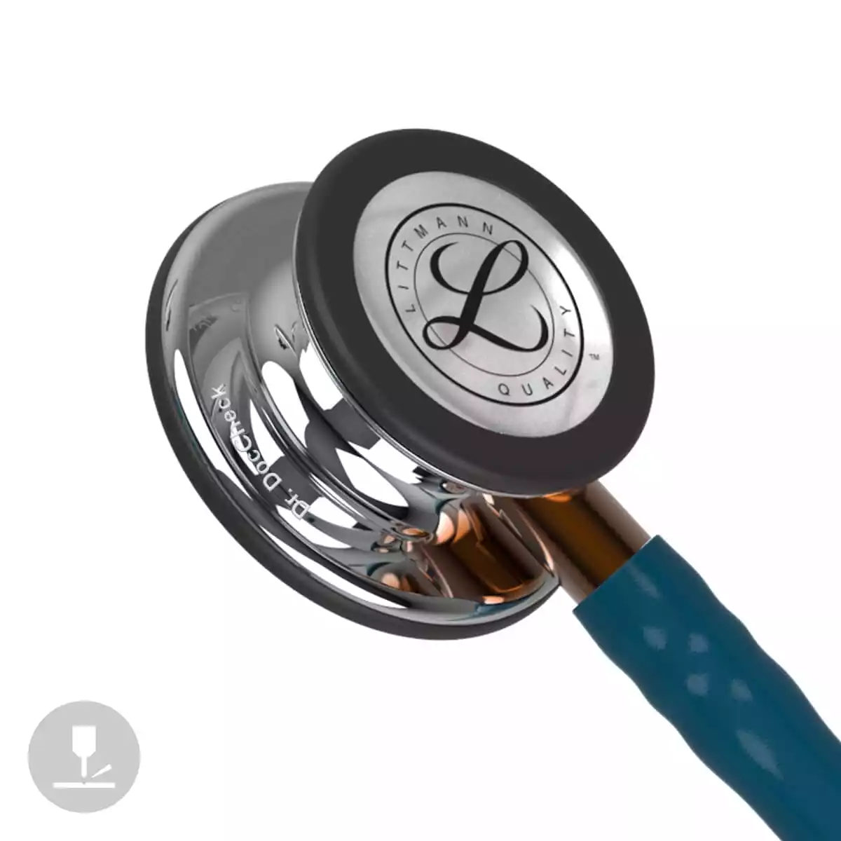  Stéthoscope Classic III – Stem Edition