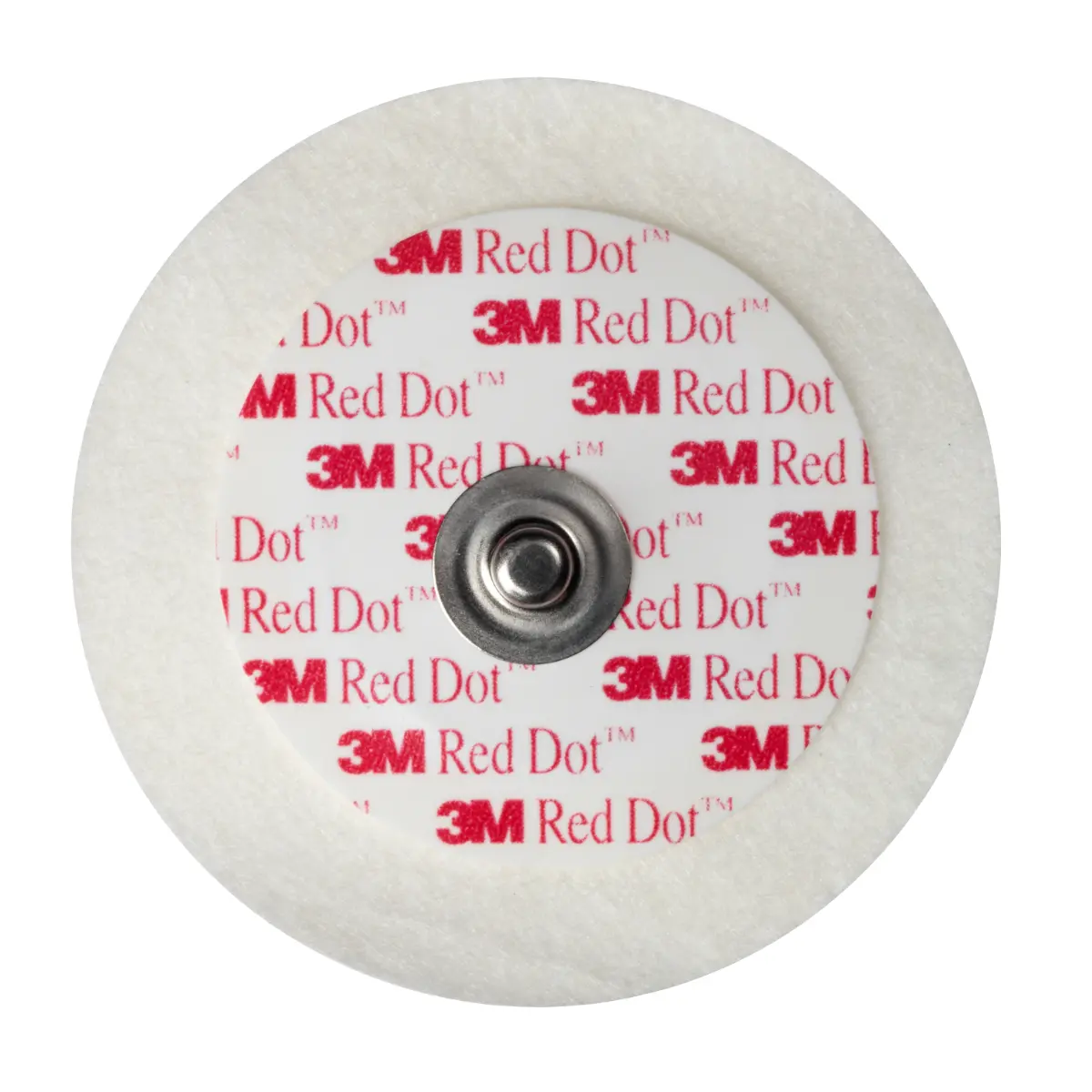  Électrode pour enfants et nourrissons Red Dot 2248