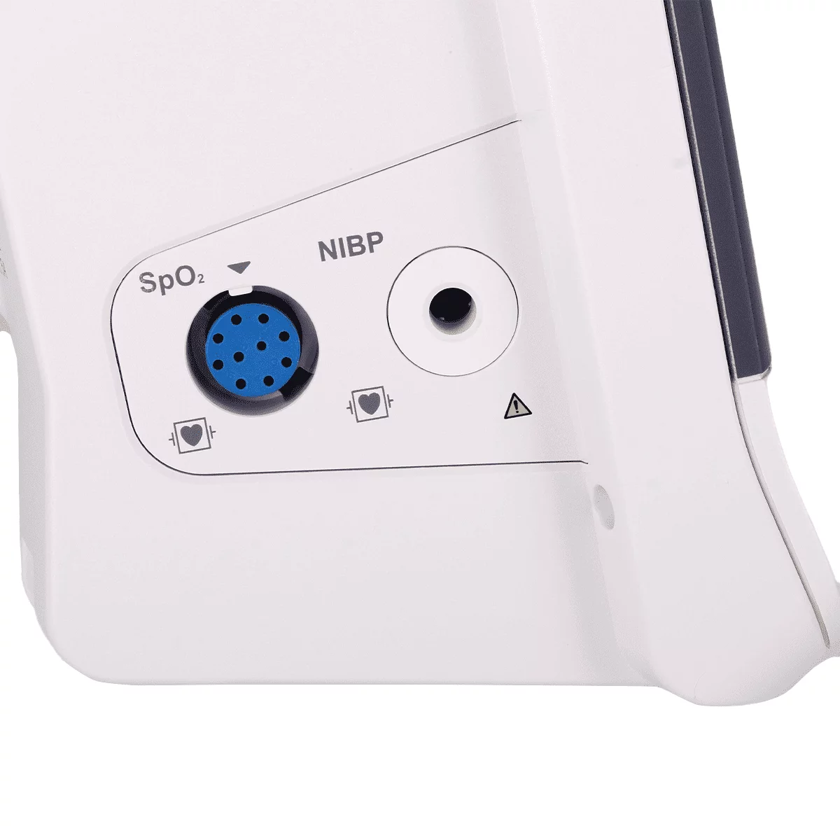  Moniteur de surveillance VS-600