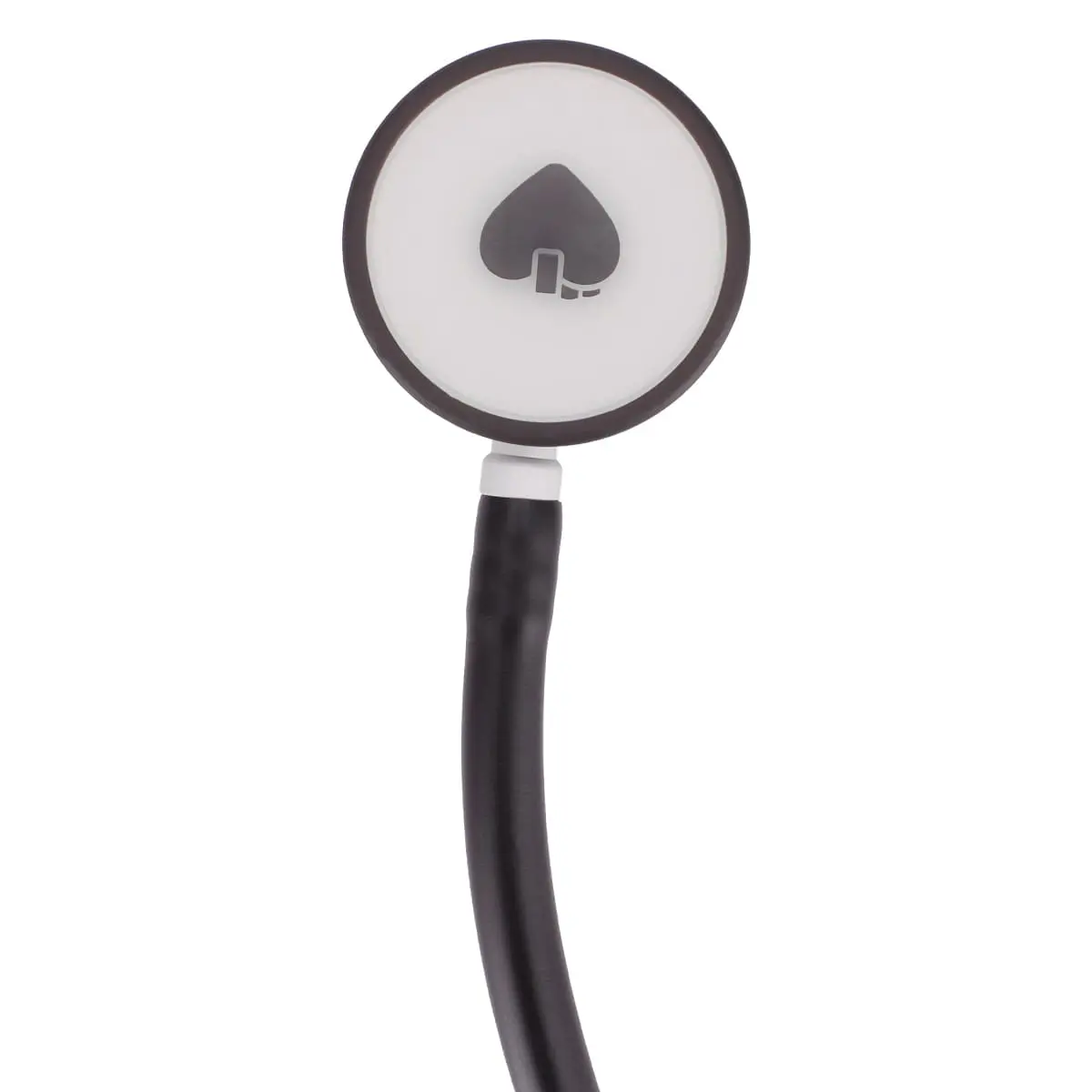 Stéthoscope Pulse II simple pavillon Stéthoscope Pulse II simple pavillon