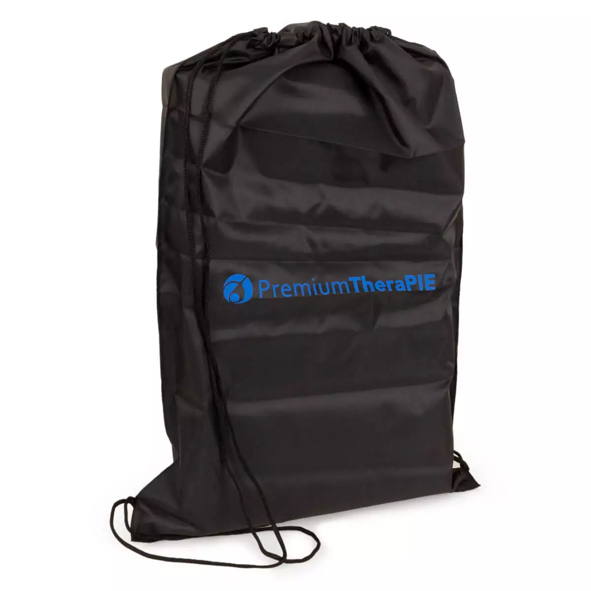  Balance Pad Premium avec sac à dos