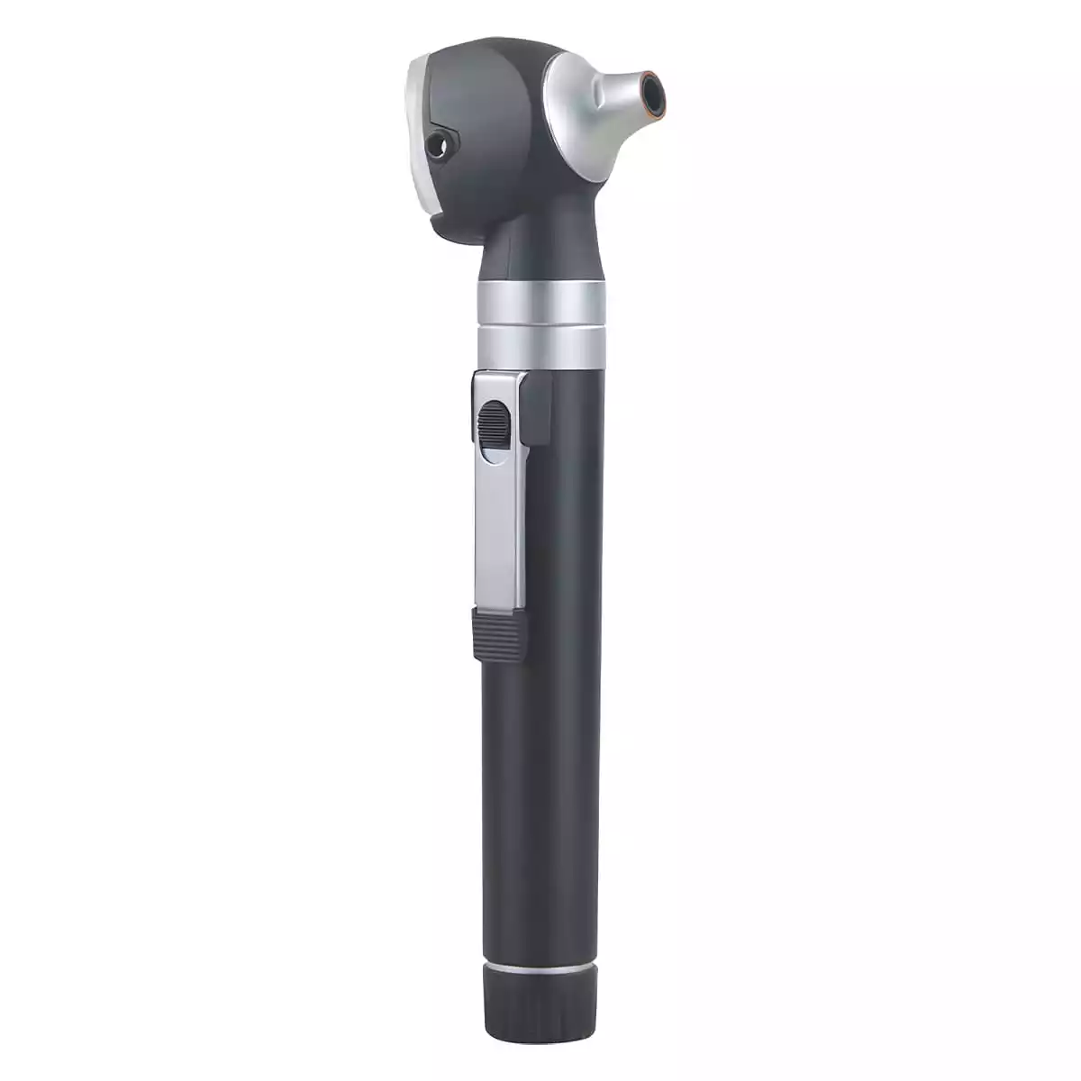  Otoscope Sigma F.O. LED