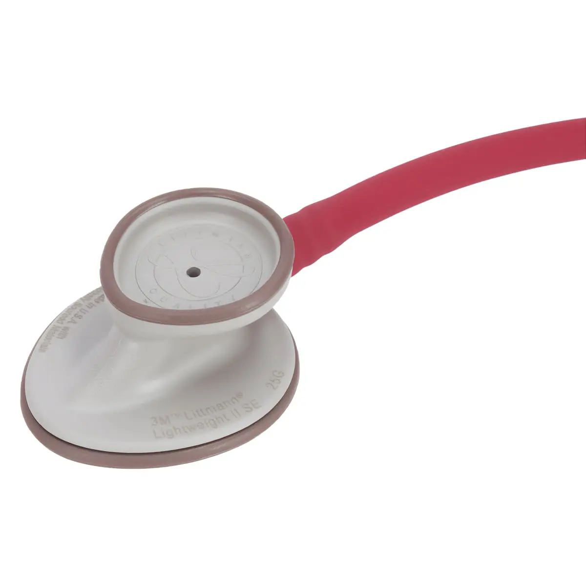 Stéthoscope Lightweight II Stéthoscope Lightweight II