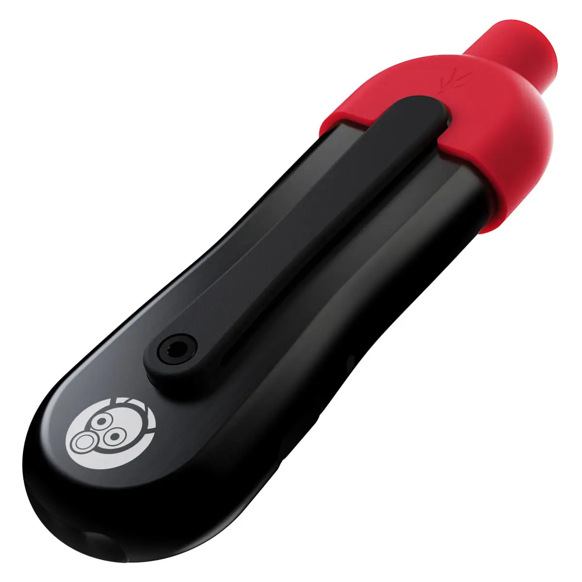  Pallomètre « Vĩbe »