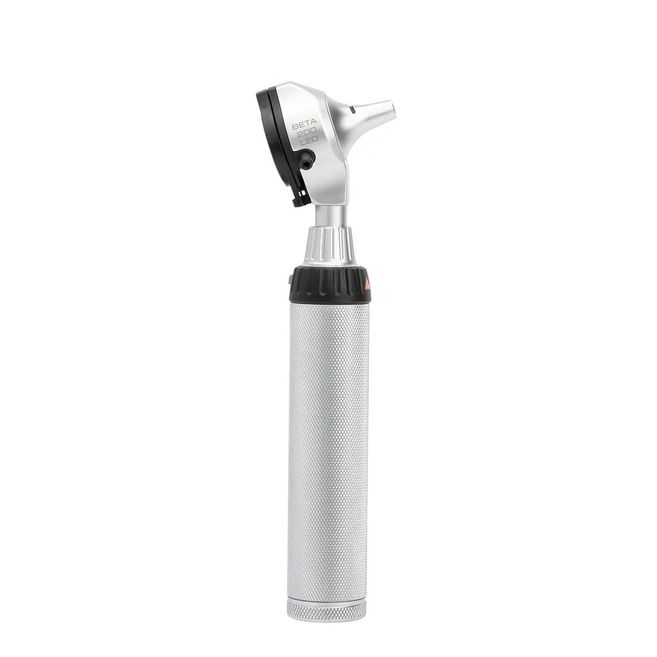  Otoscope HEINE BETA 200 LED F.O.