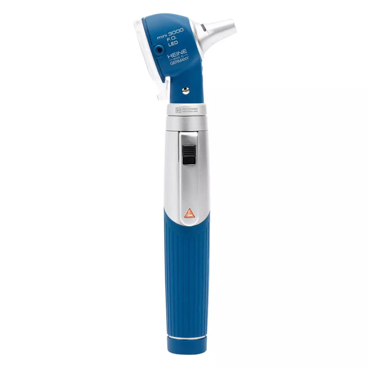  Otoscope HEINE mini 3000