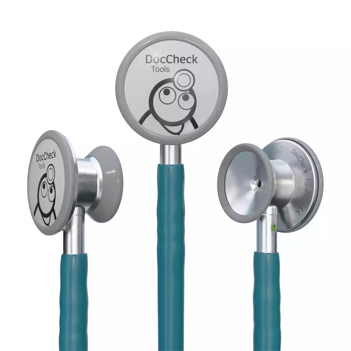 Stéthoscope « Lausch mini » Stéthoscope « Lausch mini »