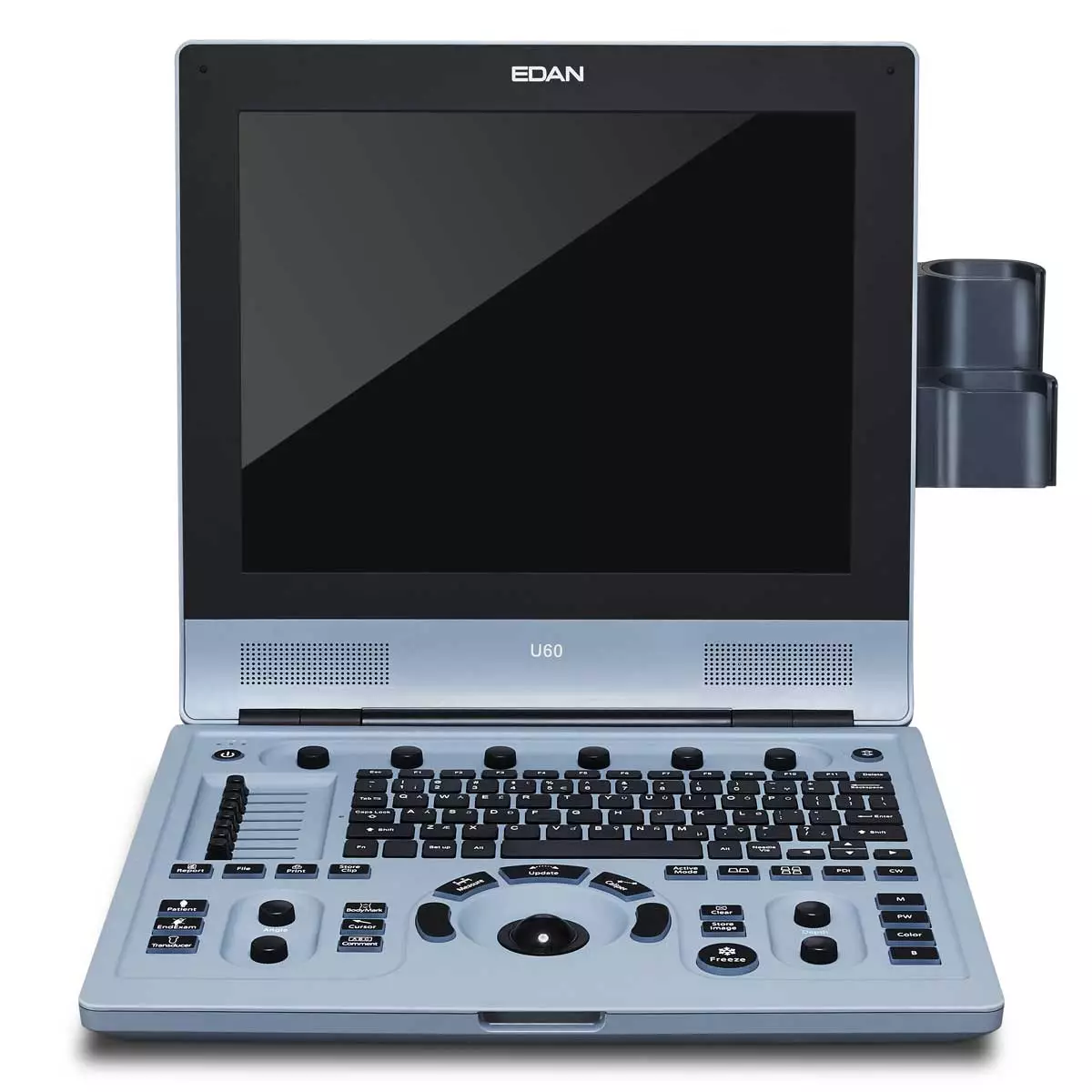  Diagnostic Ultrasound System U60