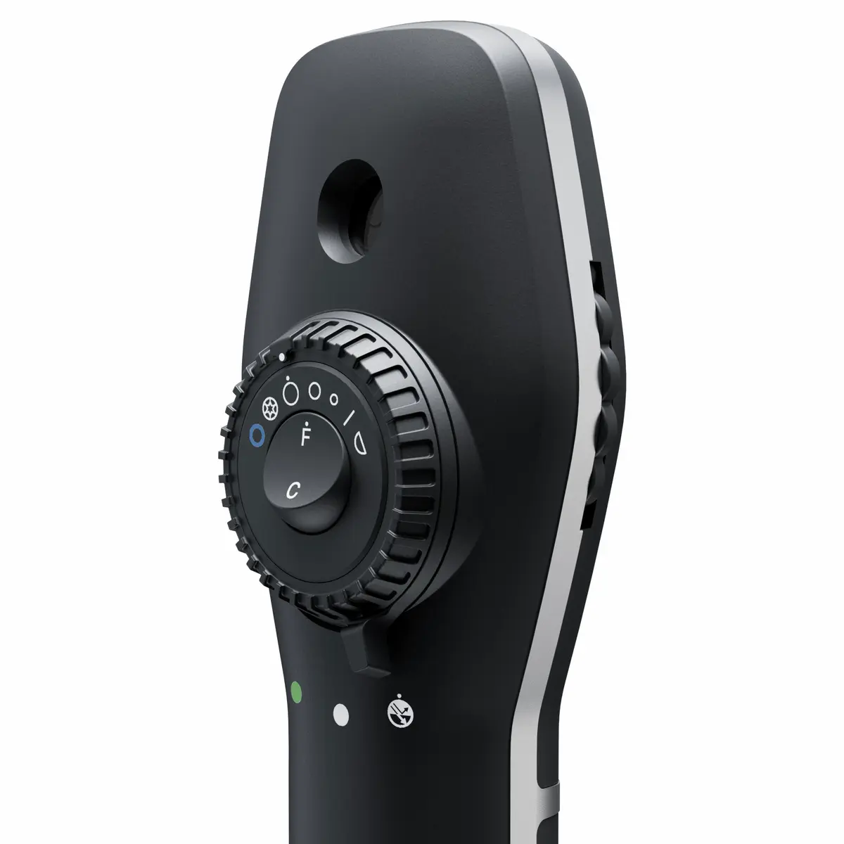 Ophtalmoscope HEINE BETA X Ophtalmoscope HEINE BETA X