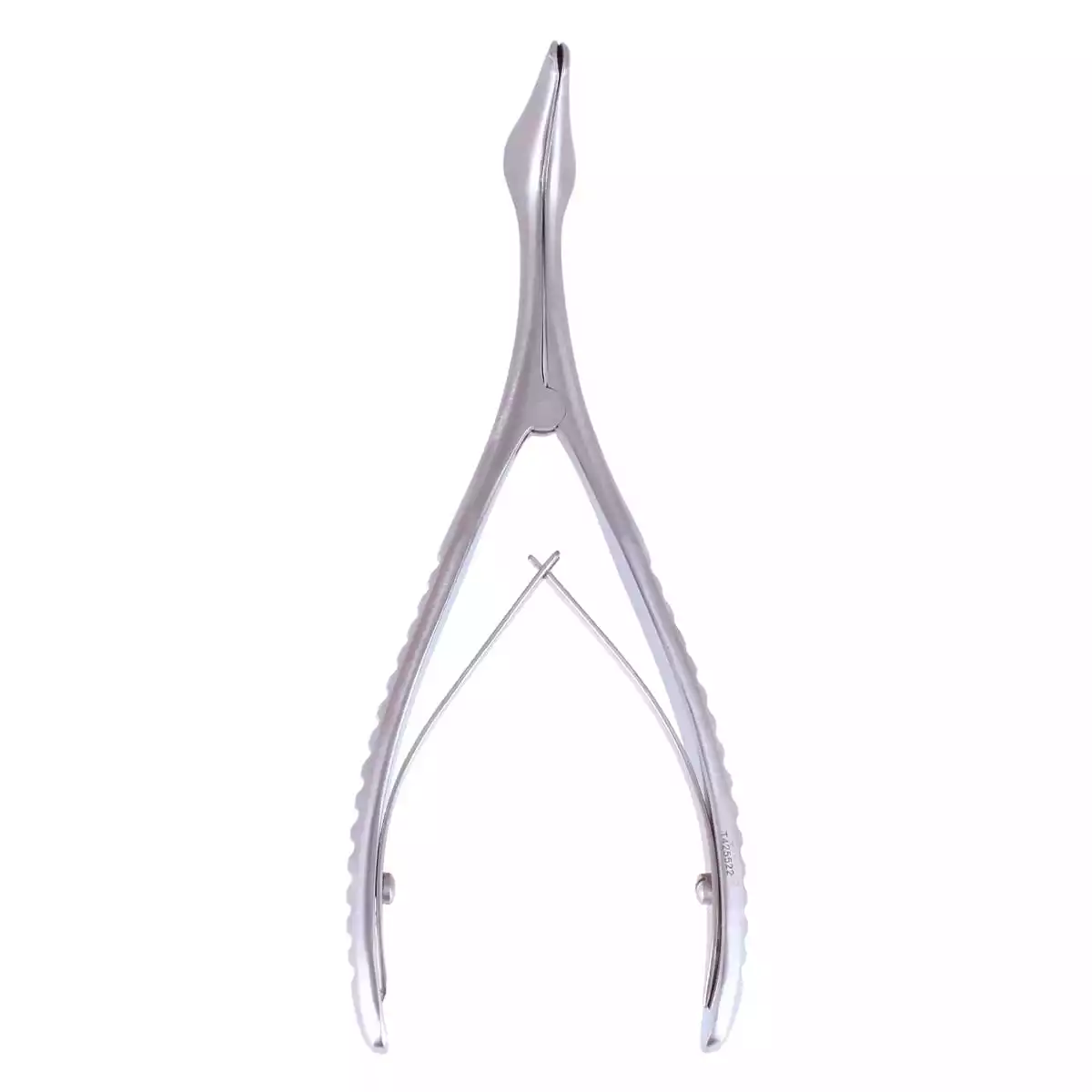  Spéculum nasal
