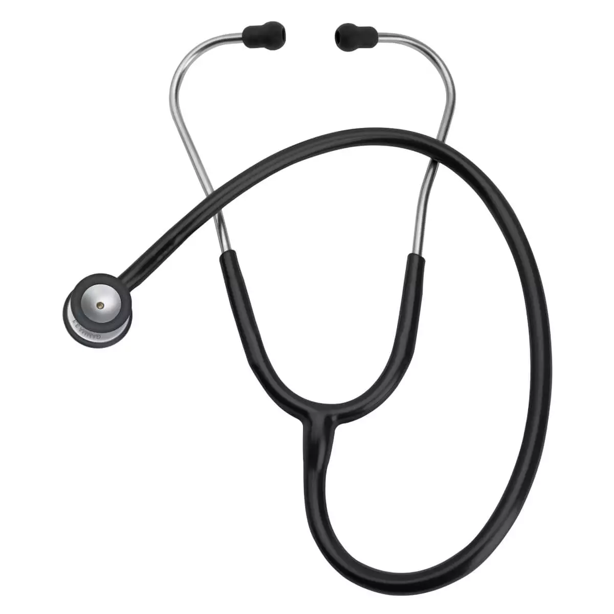  Stéthoscope pédiatrique HEINE GAMMA 3.3