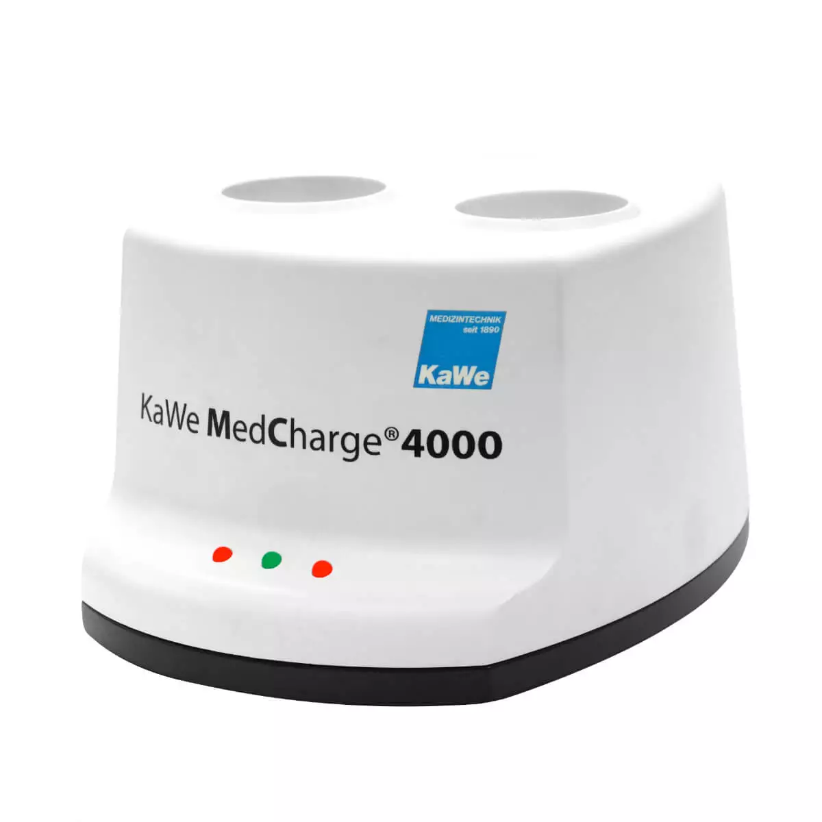  Station de charge MedCharge 4000