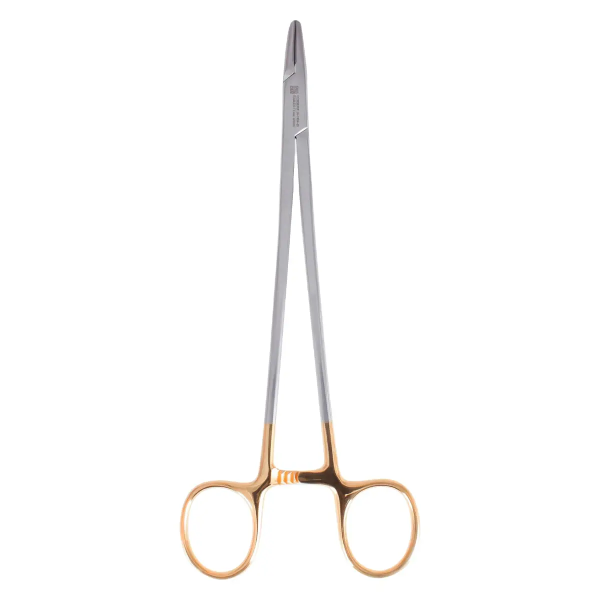Porte-aiguille Mayo-Hegar TC Porte-aiguille Mayo-Hegar TC