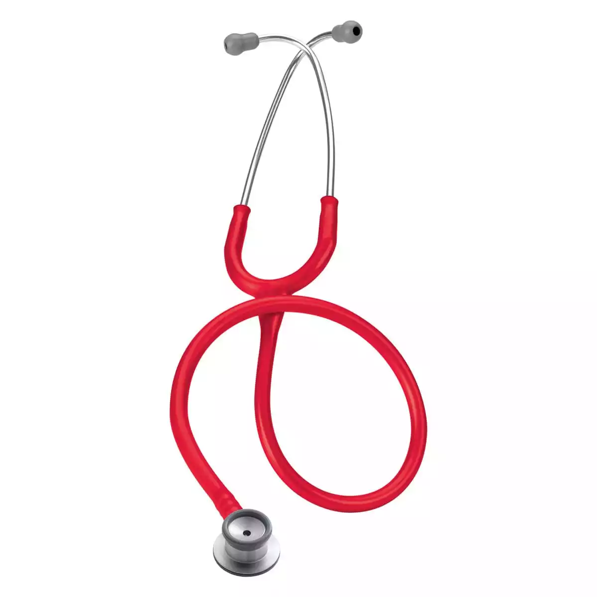  Stéthoscope Classic II Nouveau-né