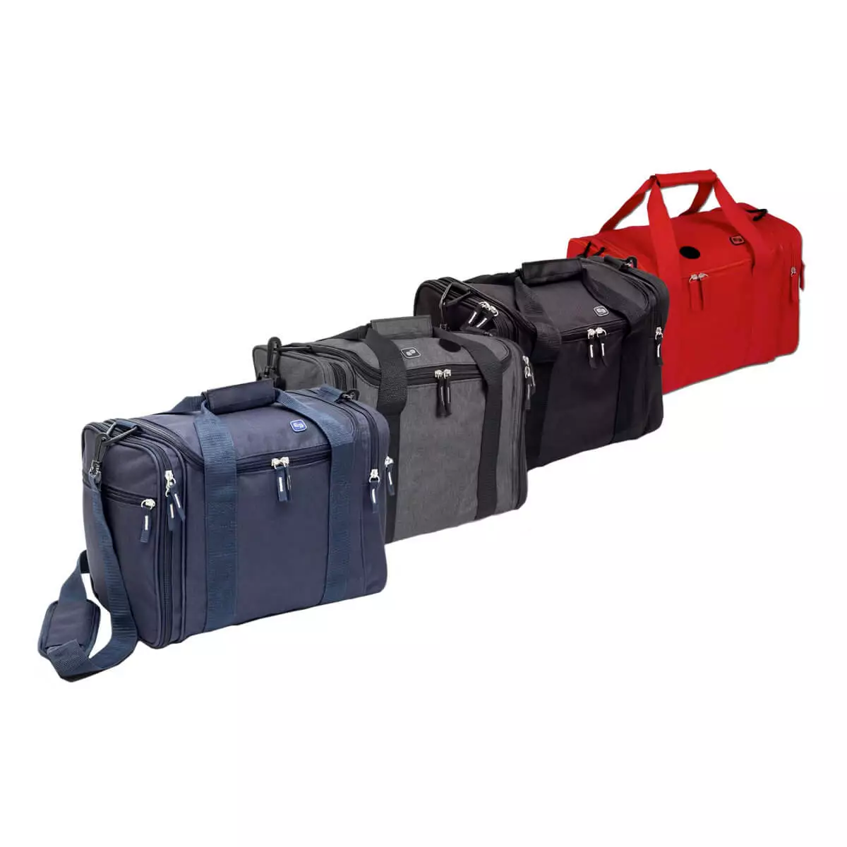  Sac multifonctions JUMBLE