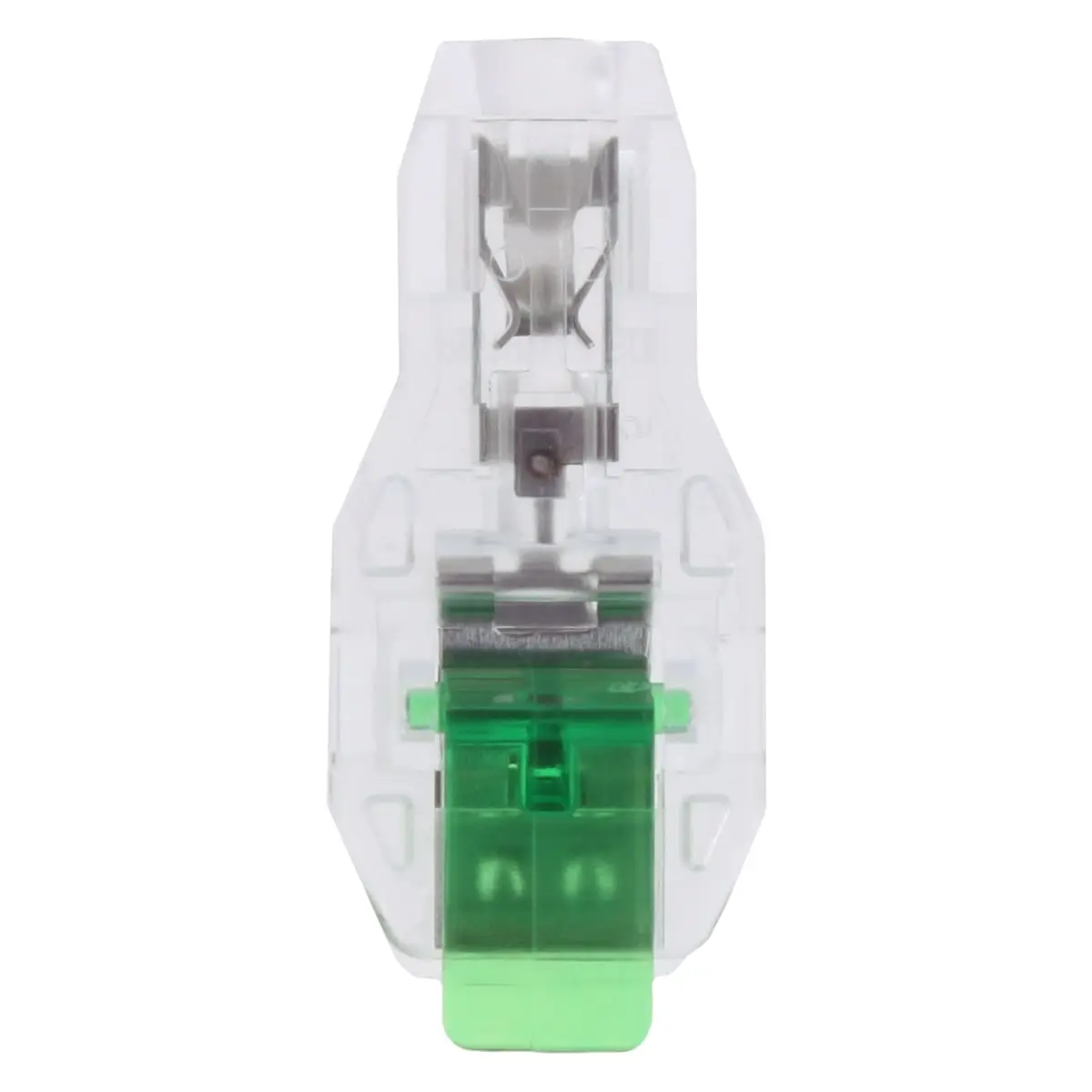 Clips ECG Sure-Lock Clips ECG Sure-Lock