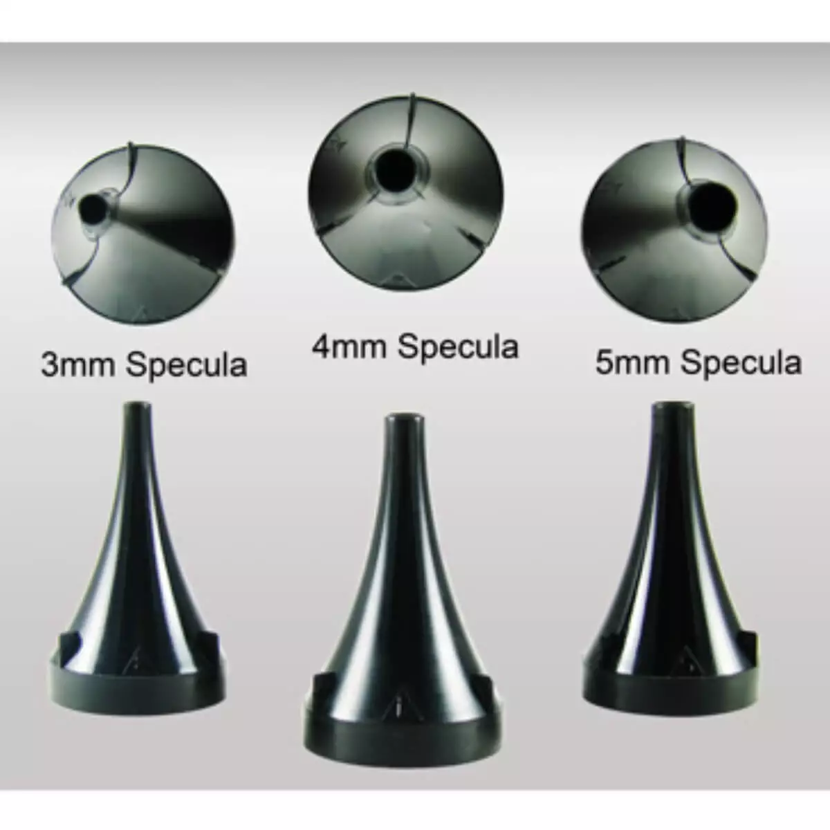  Otoscope vidéo sans fil EarScope Pro
