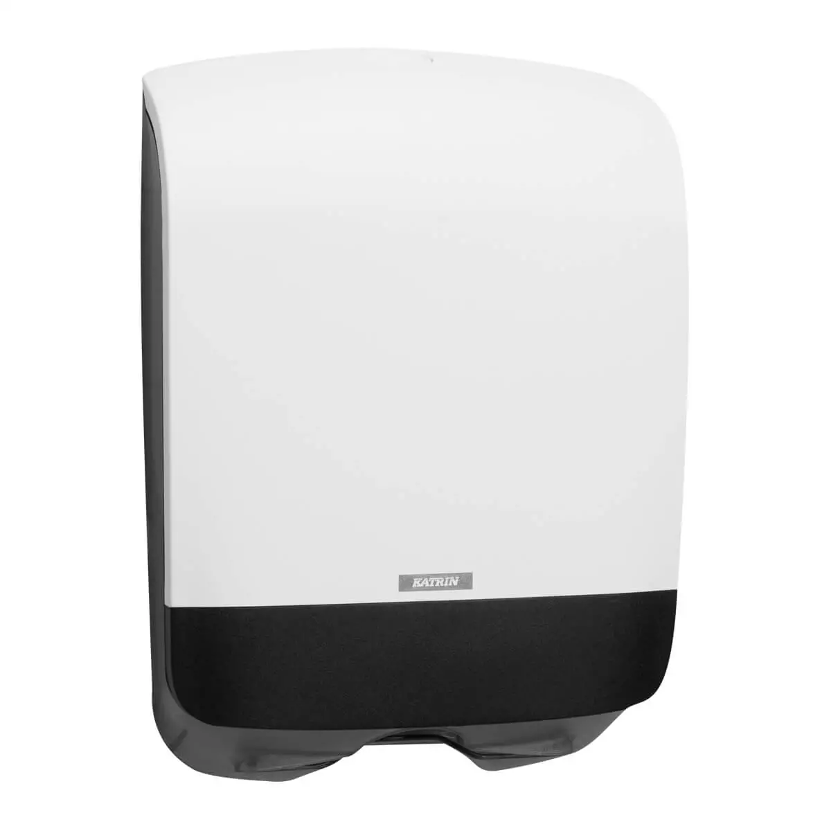  Distributeur de serviettes Inclusive Mini