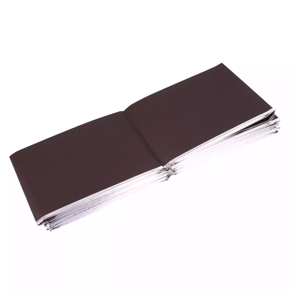 Couverture de survie Lifeguard Couverture de survie Lifeguard