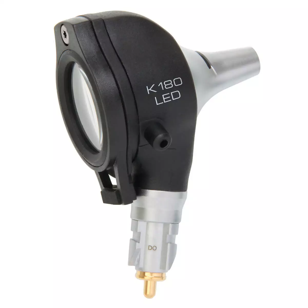  Tête d’otoscope HEINE K180 LED F.O.
